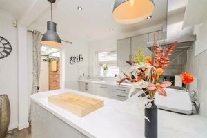 Photo 19- click for photo gallery